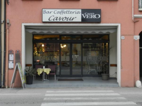 Locanda Trattoria Caffè Cavour
